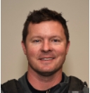 Constable Blair Corsaut